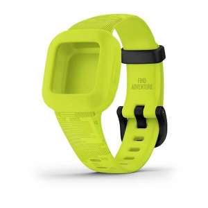 Garmin vívofit jr.3 Digi Camo óraszíj (010-12469-40)