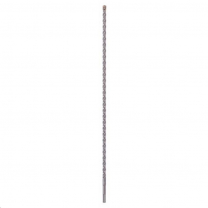 Bosch 1618596224 SDS-plus-5 kalapácsfúrószár, 12x550x615