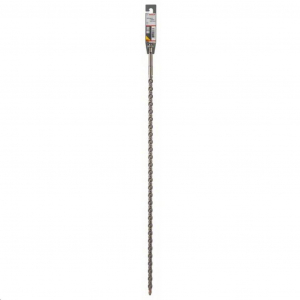 Bosch 1618596224 SDS-plus-5 kalapácsfúrószár, 12x550x615