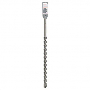 Bosch 2608685869 SDS-max M4 25x400/520MM
