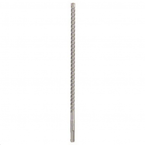 Bosch 2608833801 SDS plus-5X fúrószár 10x250x310