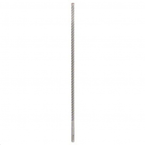 Bosch 2608833803 SDS plus-5X fúrószár 10x400x460