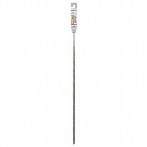 Bosch 2608833803 SDS plus-5X fúrószár 10x400x460