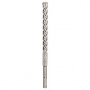 Bosch 2608833817 SDS plus-5X fúrószár 14x150x210