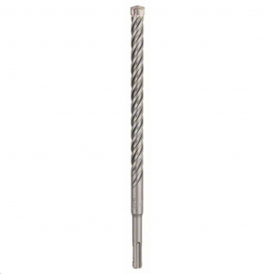 Bosch 2608833818 SDS plus-5X fúrószár 14x200x260