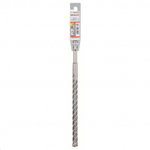Bosch 2608833818 SDS plus-5X fúrószár 14x200x260