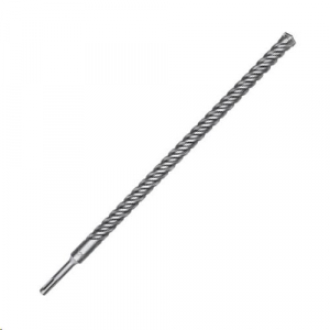 Bosch 2608836641 SDS-plus kalapácsfúrószár D20x400x450