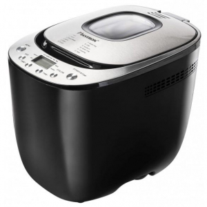 Bestron ABM3000B keny&eacute;rs&uuml;tő