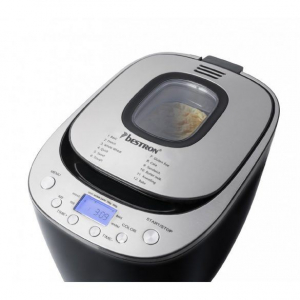 Bestron ABM3000B keny&eacute;rs&uuml;tő