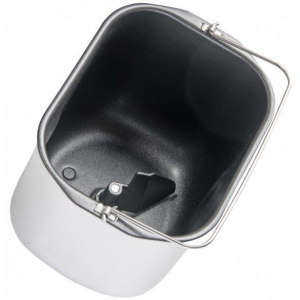 Bestron ABM3000B keny&eacute;rs&uuml;tő