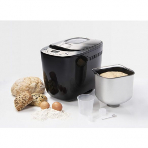 Bestron ABM3000B keny&eacute;rs&uuml;tő