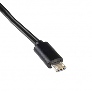 Akyga univerz&aacute;lis tablet adapter 5V/2A 10W micro USB (AK-TB-23)