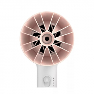 Philips BHD300/00 hajszárító