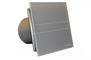 Cata E100GST szellőztető ventilátor