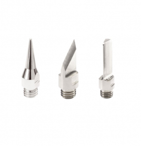 Dremel VersaTip 2000-6 forrasztópisztoly (F0132000JA)