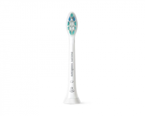 Philips HX9024/10 Sonicare C2 Optimal Plaque Defence (korábban ProResults lepedékeltávolító) fogkefefej 4db