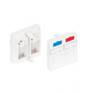 Nikomax Mosaic bet&eacute;t 45x45mm, 1 portos