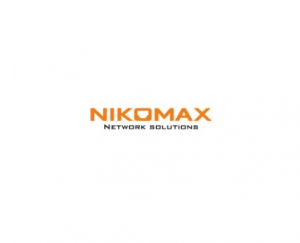 Nikomax K&aacute;belrendező 42U 19"