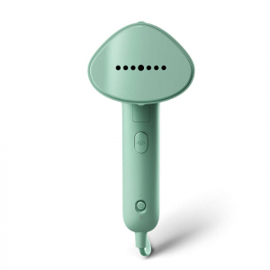 Philips STH3010/70 kézi gőzölő