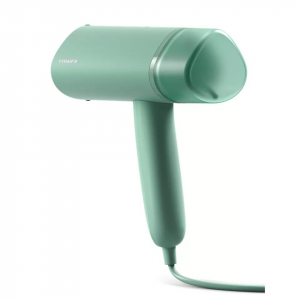 Philips STH3010/70 kézi gőzölő