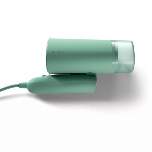 Philips STH3010/70 kézi gőzölő