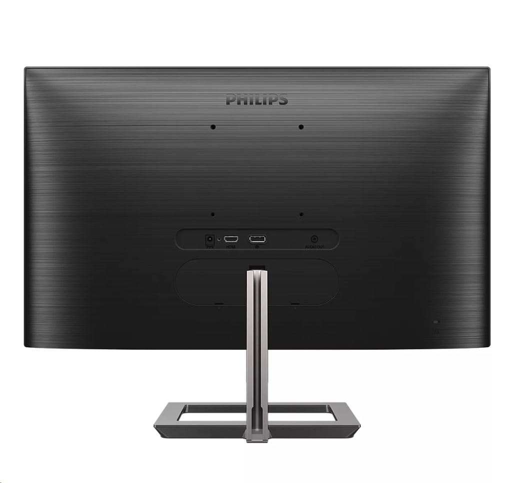 24' Philips 242E1GAJ/00 LCD monitor