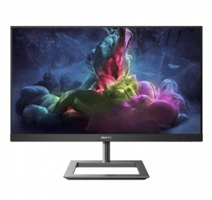 24" Philips 242E1GAJ/00 LCD monitor