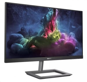 24" Philips 242E1GAJ/00 LCD monitor