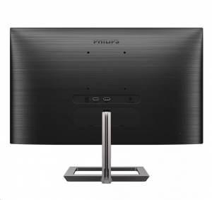 24" Philips 242E1GAJ/00 LCD monitor