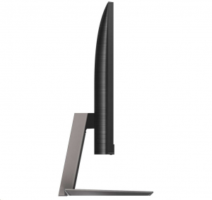 24" Philips 242E1GAJ/00 LCD monitor