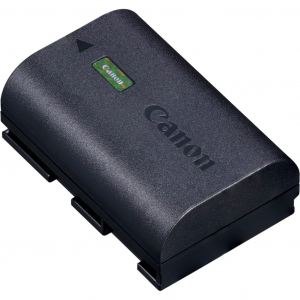 Canon LP-E6NH akkumulátor (4132C002AA)