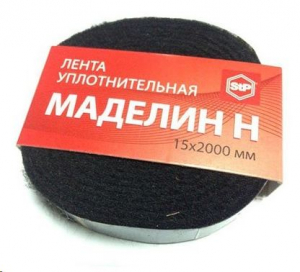 STP Madeline Tape Special Line szigetelőanyag (4620756521497)