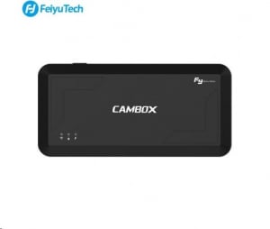 Feiyutech Cambox (FY-CAMBOX)