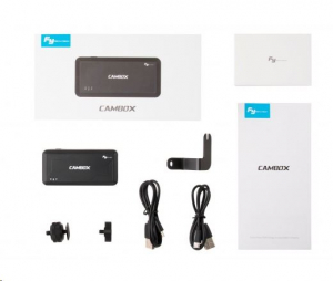 Feiyutech Cambox (FY-CAMBOX)