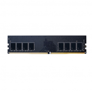 8GB 2666MHz DDR4 RAM Silicon Power XPOWER AirCool CL16 (SP008GXLZU266B0A)