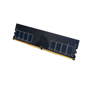 8GB 2666MHz DDR4 RAM Silicon Power XPOWER AirCool CL16 (SP008GXLZU266B0A)