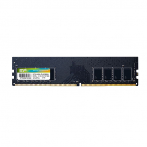 8GB 3200MHz DDR4 RAM Silicon Power XPOWER AirCool CL16 (SP008GXLZU320B0A)