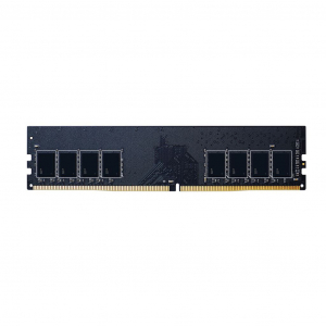 8GB 3200MHz DDR4 RAM Silicon Power XPOWER AirCool CL16 (SP008GXLZU320B0A)