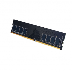 8GB 3200MHz DDR4 RAM Silicon Power XPOWER AirCool CL16 (SP008GXLZU320B0A)