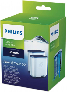 Philips CA6903/22 AquaClean vízkő- és vízszűrő