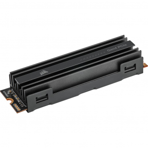 1TB Corsair SSD M.2 MP600 Pro meghajtó (CSSD-F1000GBMP600PRO)