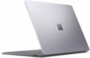 Microsoft Surface Laptop 3 Win 10 Home szürke (VGY-00024) angol lokalizáció!