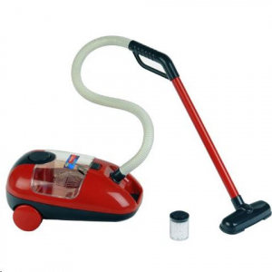 Klein Toys Vileda játék porszívó (67197)