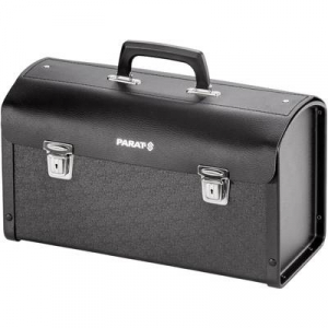 Parat NEW CLASSIC Individual M 2228000401 Univerzális Szerszámos táska tartalom nélkül 1 db (Sz x Ma x Mé) 430 x 260 x 200 mm