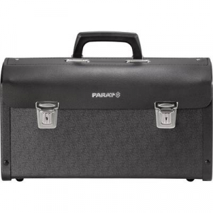 Parat NEW CLASSIC Individual M 2228000401 Univerzális Szerszámos táska tartalom nélkül 1 db (Sz x Ma x Mé) 430 x 260 x 200 mm