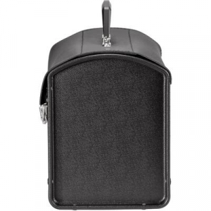 Parat NEW CLASSIC Individual M 2228000401 Univerzális Szerszámos táska tartalom nélkül 1 db (Sz x Ma x Mé) 430 x 260 x 200 mm