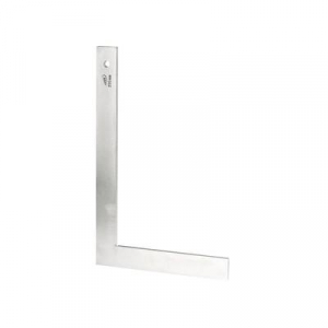 HELIOS PREISSER 0375428 Talp nélküli derékszög mérő 1000 x 500 mm 90 °