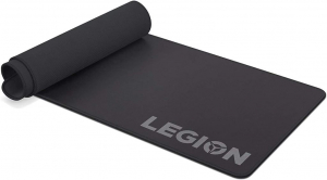Lenovo Legion egérpad fekete (GXH0W29068)
