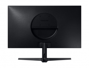 28" Samsung U28R550UQR LCD monitor (LU28R550UQRXEN)