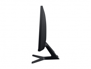28" Samsung U28R550UQR LCD monitor (LU28R550UQRXEN)